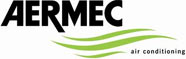aermec