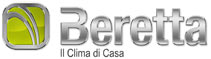 beretta