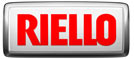 riello