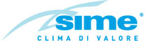 sime