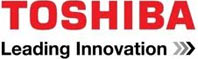 toshiba