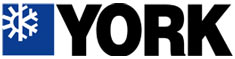 york
